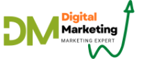 market.mantrixa.com